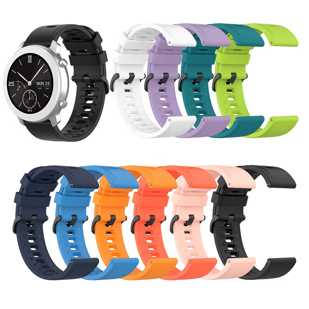 LG Watch用シリコンストラップ,w100,w110,w - Smartwatch Pebble Watches のレビューと価格