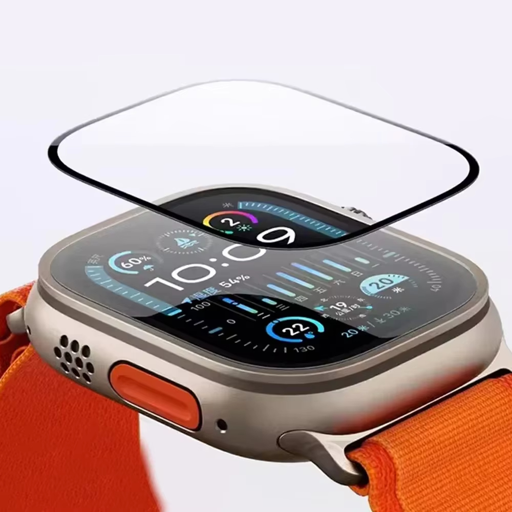 Apple Watch 41-42-44mm 45-46-4 - Apple Watch Band のレビューと価格