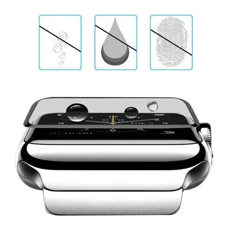 Apple Watch 41-42-44mm 45-46-4 - Apple Watch Band のレビューと価格